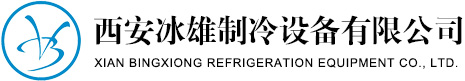 球友会网页版-球友会（中国）官方_球友会网页版-球友会（中国）官方
 